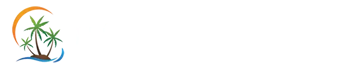 New diapo LucaPropertiesLogo Font